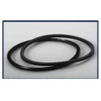 8" Brine Seal (U-Cup) Ущільнююча резинка для мембранного елемента 8040 - фото, описание, отзывы, купить, характеристики